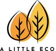 alittleeco