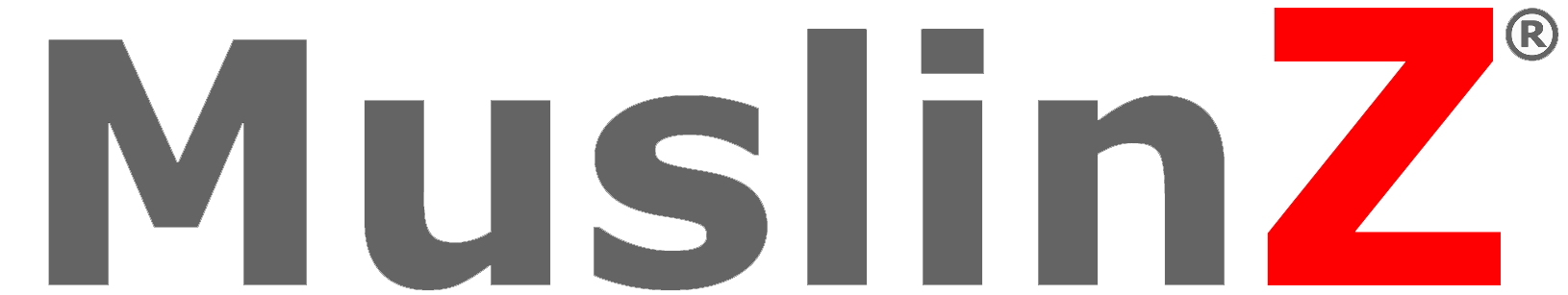 Muslinz