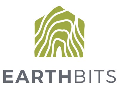 EarthBits