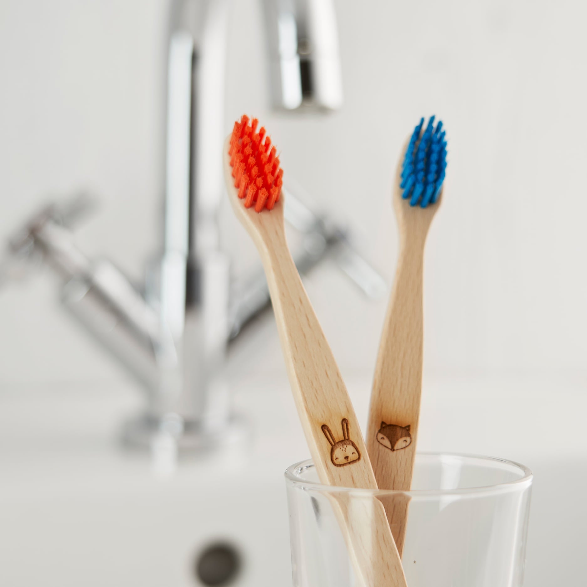 Bathroom – alittleeco