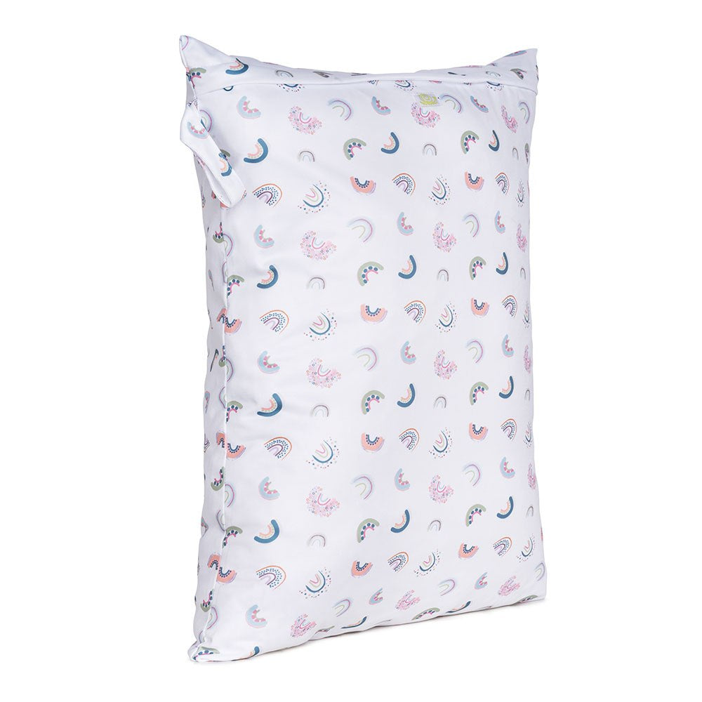 Baba + Boo Storage Bag - Large