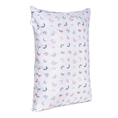 Baba + Boo Storage Bag - Large