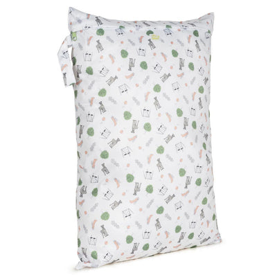 Baba + Boo Storage Bag - Large