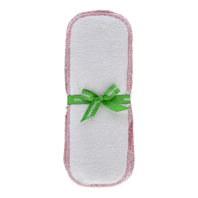 Littlelamb Triple Bamboo Boosters