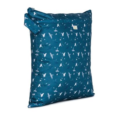 Baba + Boo Storage Bag - Large