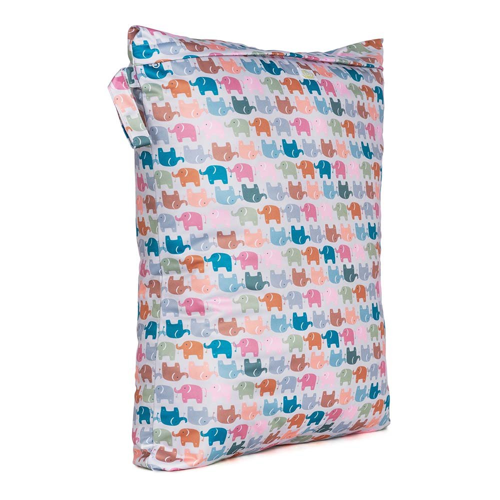 Baba + Boo Storage Bag - Large