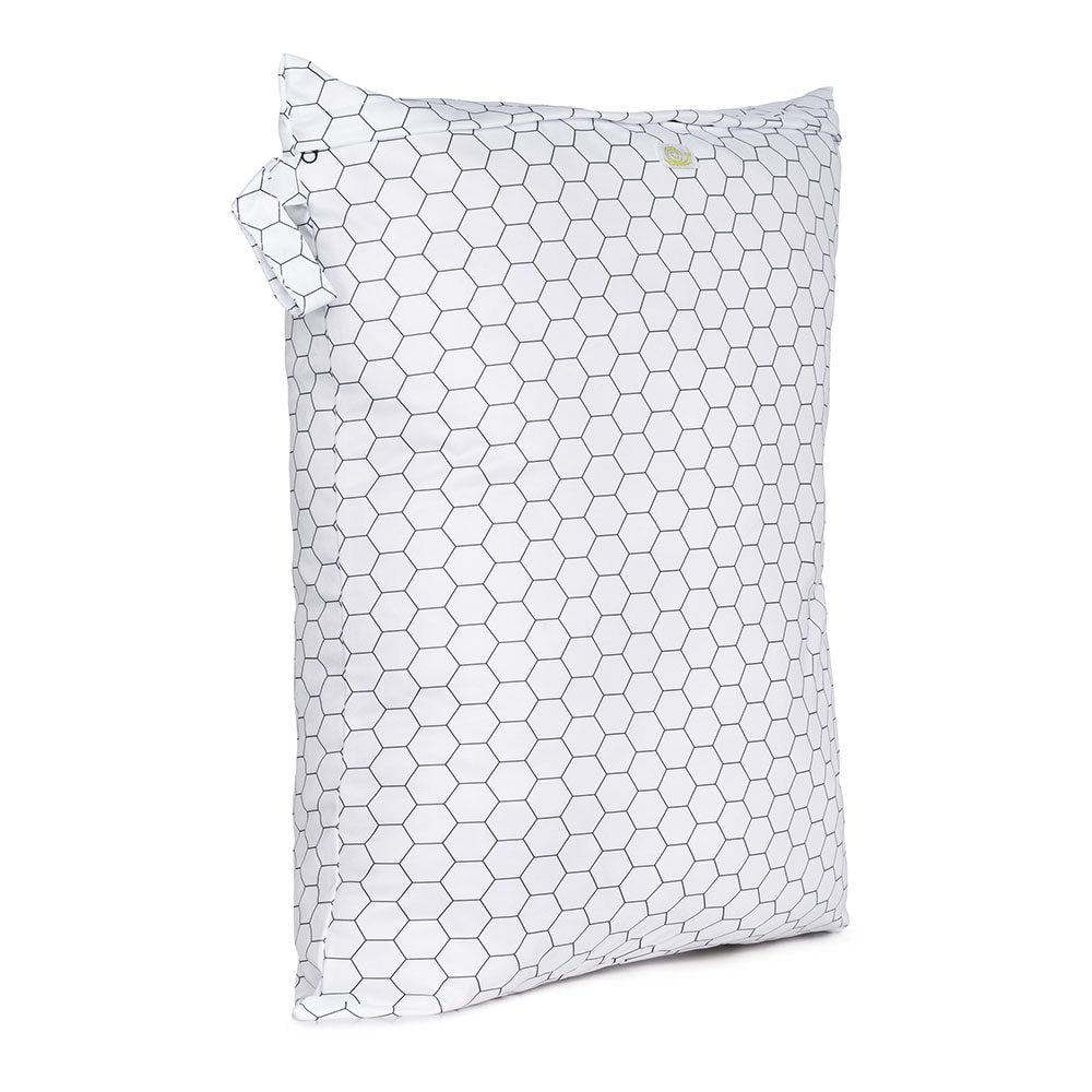 Baba + Boo Storage Bag - Large