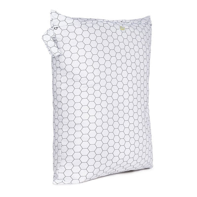 Baba + Boo Storage Bag - Large