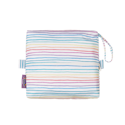 Little Lovebum - Small Nappy Pod
