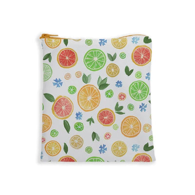 Thirsties Snack/Sandwich Bags
