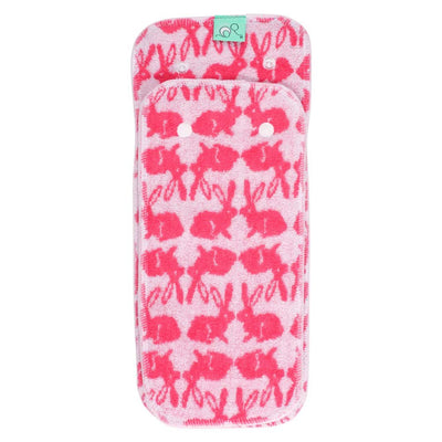 Totsbots Bamboozle Pads
